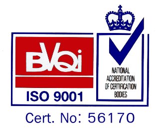 TREL ISO 9001 Comittee